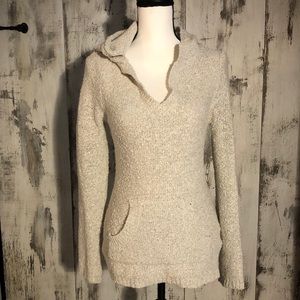 ROXY Pull-over Hoodie